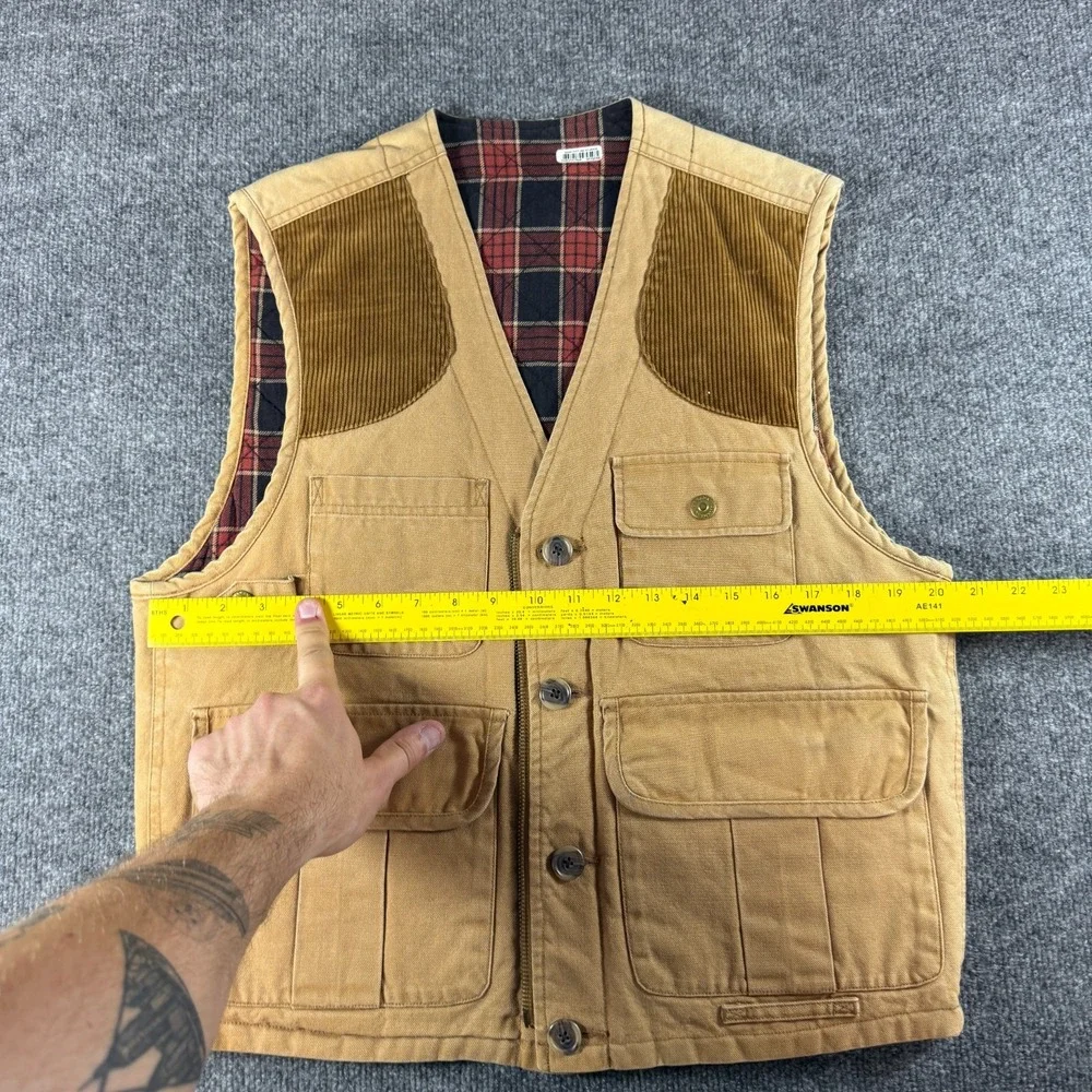 Banana Republic banana republic